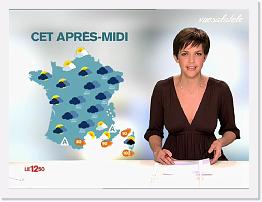 2008 04 22 NATHALIE RENOUX_1579 * 768 x 576 * (200KB)